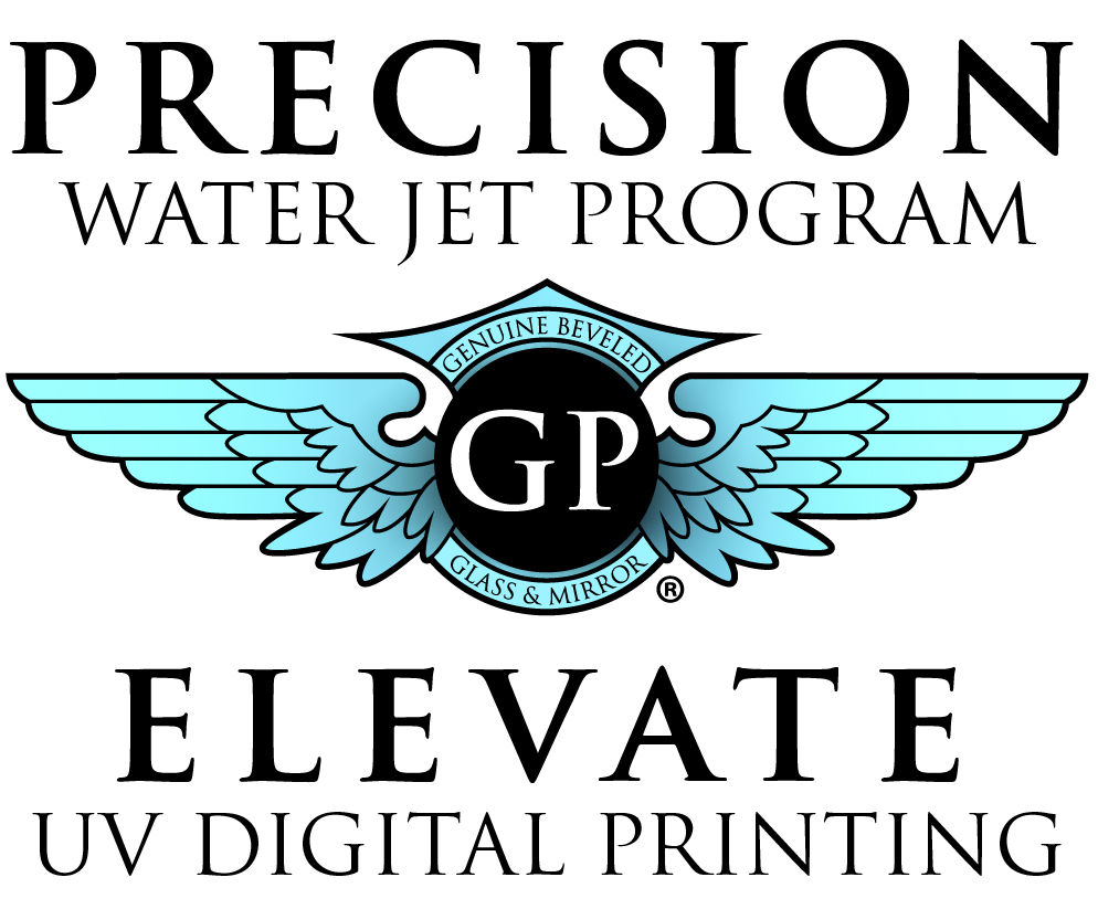 Custom Programs